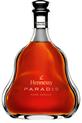 Hennessy Cognac Paradis